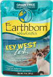 Earthborn Holistic Key West Zest